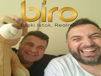 Prodajemo kozji sir, pili?e i svinje (ep023)