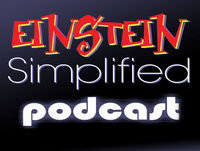 Episode 226 – This Situation