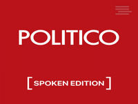 What just happened? The questions behind the Mueller report... and More Stories