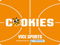 Subway Pigs: Cookies 153