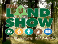 The Land Show Episode 176