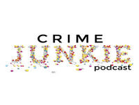 Crime Junkie