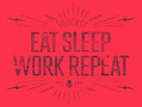 Let's talk about flex... flexible working