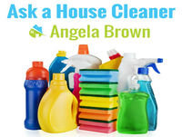 Can Hoarders Be Cured? RE: Obsessive Compulsive Hoarding
