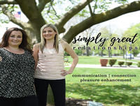 SGR 075: Everything You Need to Know About Emotional Affairs