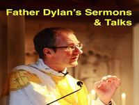 Looking to Jesus in the Storm, 19th Sunday Ordinary Time Yr A