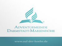 Maurice Wessel – Leid warum nicht