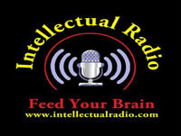 The Motivating Your Money Radio Show