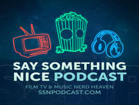 SSNPod #242 | The “Black Panther” Pre-Game Show (feat. @CoffeeLiteSweet & Alasha) | #saysomethingreal