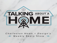Talking about a Home hosted by Judy Bistany Interior Design