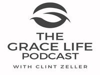 Living Grace Series - What Is Grace?