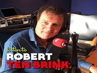 RadioRobert 088