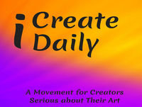 Episode 174: 10 Gratitude Quotes and Ideas