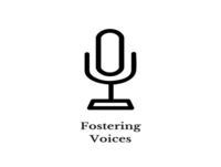 Episode 17: How Movies Move Us
