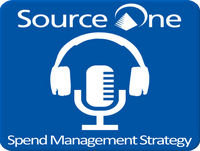 When Should Procurement Stop Negotiating