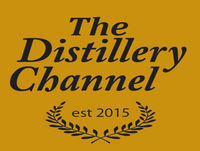 The Distillery Channel – Happy Hour Show 55