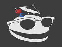 NerdBurger 287 - Moving Parts