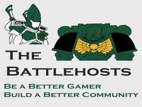 Episode 69: List Building Episode