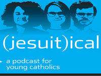 How Catholics influence U.S. politics Ep. 83