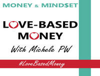 Episode 50 – Special Edition: Is Podcasting the Right Love-Based Marketing Strategy for You?