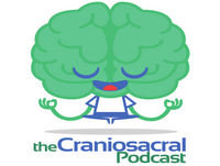 CST 95 - Ken DiPersio - The Sea is Our Treatment Room - Biodynamics in the Ocean, Part 1