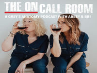 S2 E24: Theme's and Memes