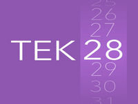 TEK28 Podcast - EP040 - Our Future & Our Responsibilities