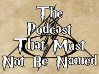 TPTMNBN 3-20 Fear Monger Makeout