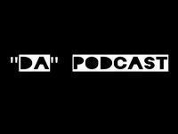 Ep.88 Horror Games