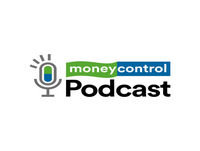 607: mc-epod-14112018