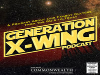 GXW - Episode 139 - "What Excites You? Solo!!"