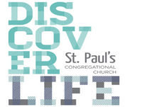 St. Paul's Discover Life Podcast