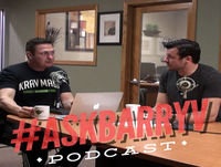 Episode 26: How has the Industry Changed and Where is it Heading? What’s Up with Facebook Live?