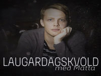 Aðalbjörn Tryggvason