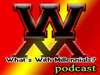Ep:62: New Year, Who Dis?