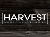 Guest Speaker | Murray Averill
