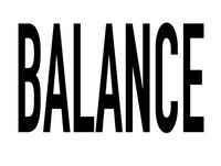 Balance Selections 089: Luka Sambe