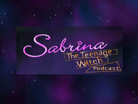 S3 E15 Sabrina and the Pirates