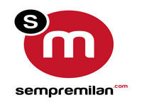SempreMilan Podcast