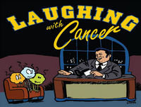 LWC SHOW #46 Corona Rant