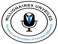 13: Guest Interview - THE MONEY GUYS