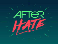 Episode 73 : Amazing After Awards