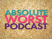 Episode 67: Belly Button Fishing