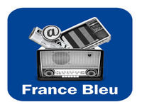 Agenda pratique
