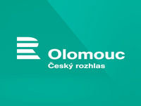 Zprávy - V Olomouci vznikla skupina otužilc?, kte?í se o víkendu rozhodli uspo?ádat zimní koupání i pro ve...
