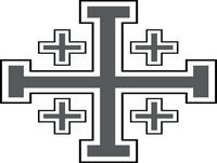 SERMON: The Way of Wisdom