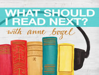 Ep 147: Ruining your childhood one book at a time