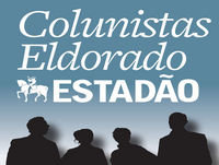 Poder e Política com Alexandre Garcia 12.02.19