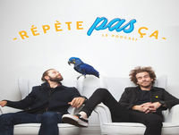 #32 - RPÇ - Stéphane Fallu (partie II)