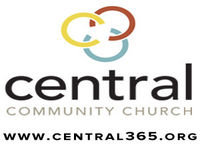The Value Of Unity In The Church
